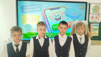 #МоизнаниямоейРодине