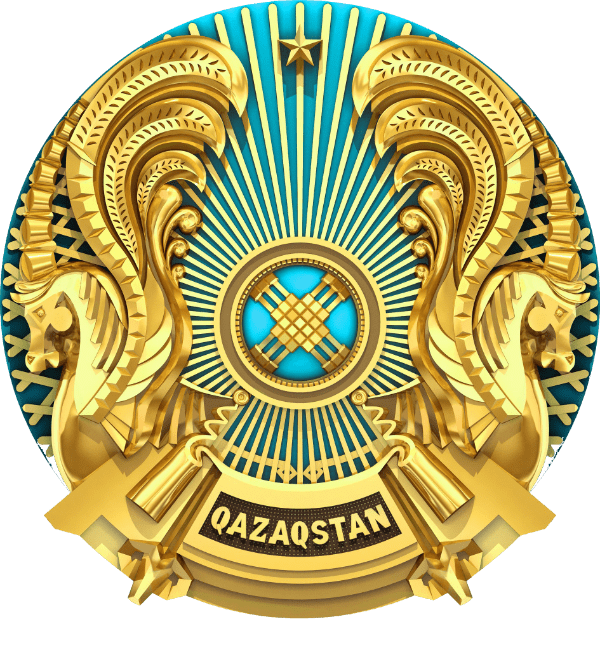 Коммунальное государственное учреждение «Архангельская общеобразовательная школа» 